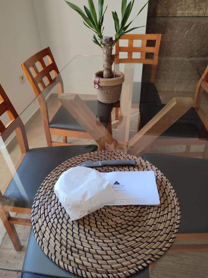 Villa Segredos Da Montanha - Seia Esterno foto